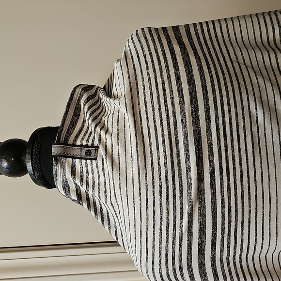 Lululemon Vinyasa Wrap - Picture 2 of 7